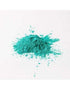 King Dust Powders (Liposolubles)